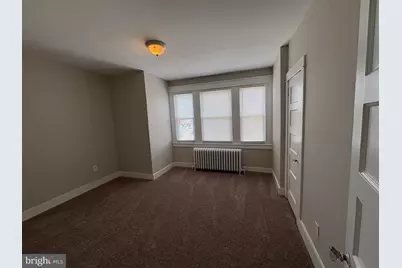 900 Marcella Street, Philadelphia, PA 19124 - Photo 8