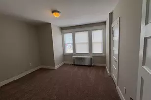 900 Marcella St, Philadelphia, PA 19124 - Photo 8
