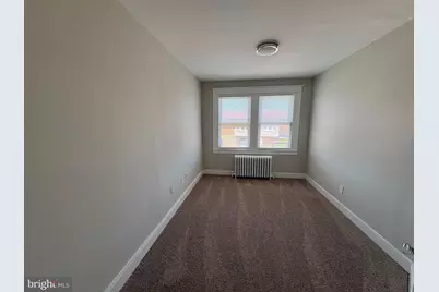 900 Marcella Street, Philadelphia, PA 19124 - Photo 10