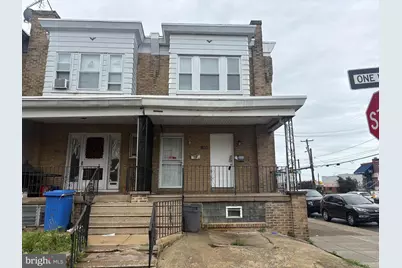 900 Marcella Street, Philadelphia, PA 19124 - Photo 2