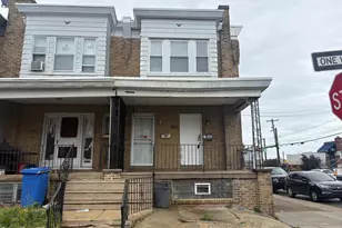 900 Marcella St, Philadelphia, PA 19124 - Photo 2