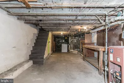 2948 Cedar Street, Philadelphia, PA 19134 - Photo 28