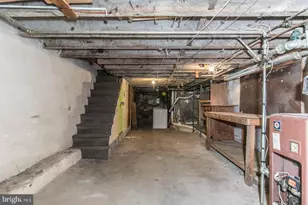 2948 Cedar St, Philadelphia, PA 19134 - Photo 28