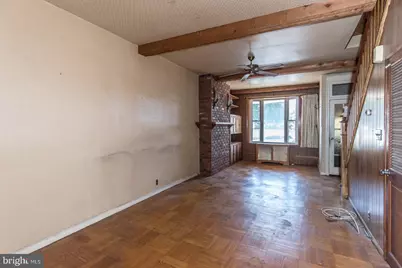 2948 Cedar Street, Philadelphia, PA 19134 - Photo 8