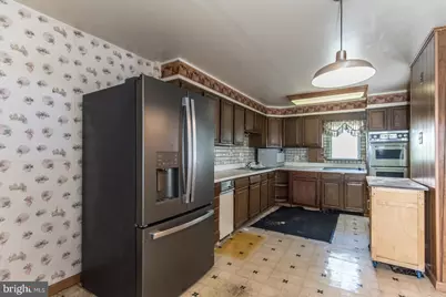 2948 Cedar Street, Philadelphia, PA 19134 - Photo 12