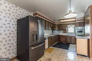 2948 Cedar St, Philadelphia, PA 19134 - Photo 12