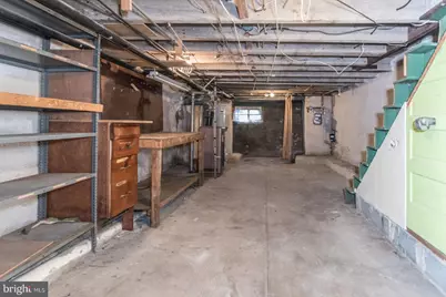 2948 Cedar Street, Philadelphia, PA 19134 - Photo 30
