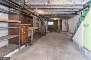 2948 Cedar St, Philadelphia, PA 19134 - Photo 30