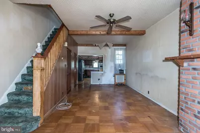 2948 Cedar Street, Philadelphia, PA 19134 - Photo 10