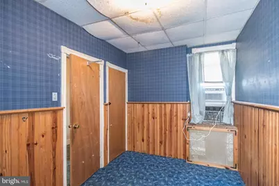2948 Cedar Street, Philadelphia, PA 19134 - Photo 18