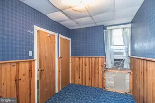 2948 Cedar St, Philadelphia, PA 19134 - Photo 18