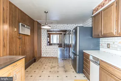 2948 Cedar Street, Philadelphia, PA 19134 - Photo 14