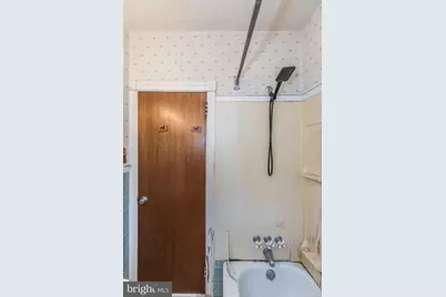 2948 Cedar Street, Philadelphia, PA 19134 - Photo 22