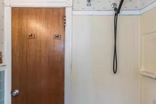 2948 Cedar St, Philadelphia, PA 19134 - Photo 22
