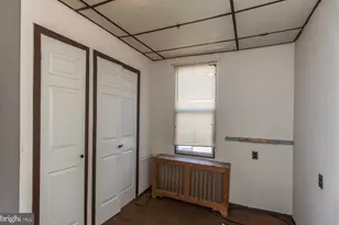 2948 Cedar St, Philadelphia, PA 19134 - Photo 26