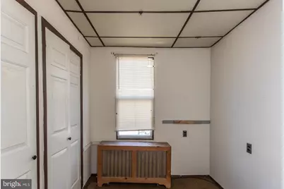 2948 Cedar Street, Philadelphia, PA 19134 - Photo 24