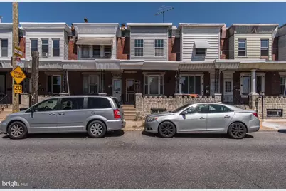 2948 Cedar Street, Philadelphia, PA 19134 - Photo 1