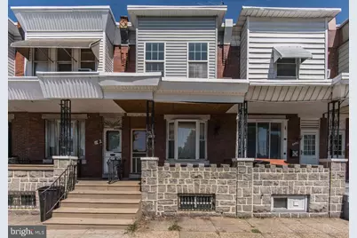 2948 Cedar Street, Philadelphia, PA 19134 - Photo 2