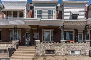 2948 Cedar St, Philadelphia, PA 19134 - Photo 2