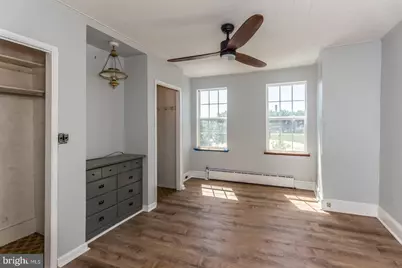2948 Cedar Street, Philadelphia, PA 19134 - Photo 16
