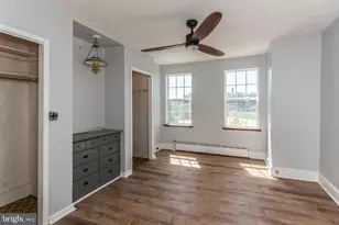 2948 Cedar St, Philadelphia, PA 19134 - Photo 16