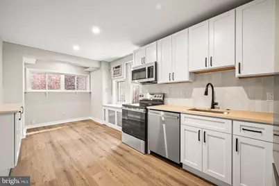 241 S 23rd Street #2ND FLR, Philadelphia, PA 19103 - Photo 8