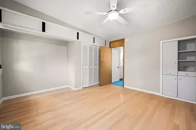 241 S 23rd Street #2ND FLR, Philadelphia, PA 19103 - Photo 12