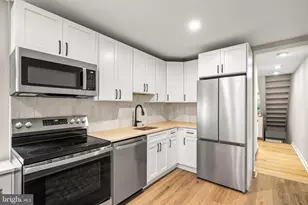 241 S 23rd St, Philadelphia, PA 19103 - Photo 10