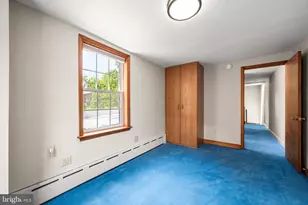 241 S 23rd St, Philadelphia, PA 19103 - Photo 16