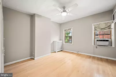 241 S 23rd Street #2ND FLR, Philadelphia, PA 19103 - Photo 14