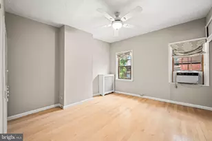 241 S 23rd St, Philadelphia, PA 19103 - Photo 14