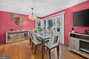 7018 City Ave, Philadelphia, PA 19151 - Photo 4