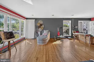 7018 City Ave, Philadelphia, PA 19151 - Photo 6