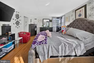7018 City Ave, Philadelphia, PA 19151 - Photo 16