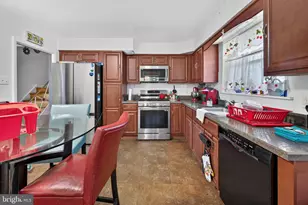 7018 City Ave, Philadelphia, PA 19151 - Photo 12