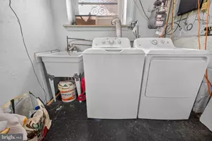 7018 City Ave, Philadelphia, PA 19151 - Photo 28