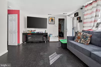 7018 City Avenue, Philadelphia, PA 19151 - Photo 30