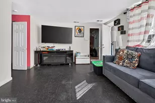 7018 City Ave, Philadelphia, PA 19151 - Photo 30