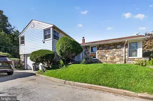 7018 City Ave, Philadelphia, PA 19151 - Photo 40