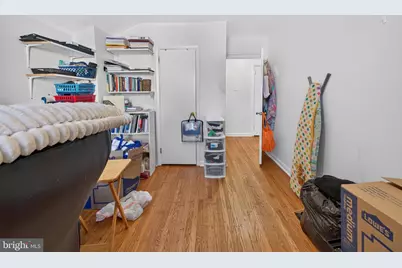 7018 City Avenue, Philadelphia, PA 19151 - Photo 20