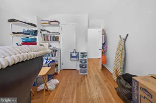 7018 City Ave, Philadelphia, PA 19151 - Photo 20