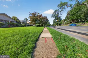 7018 City Ave, Philadelphia, PA 19151 - Photo 42