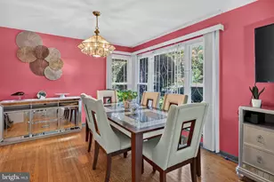 7018 City Ave, Philadelphia, PA 19151 - Photo 2