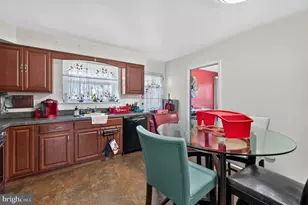 7018 City Ave, Philadelphia, PA 19151 - Photo 10