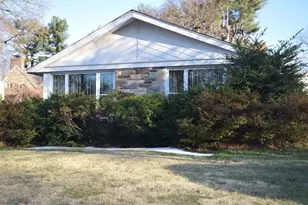 7018 City Ave, Philadelphia, PA 19151 - Photo 2