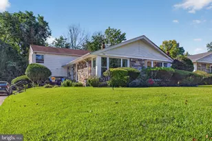 7018 City Ave, Philadelphia, PA 19151 - Photo 44