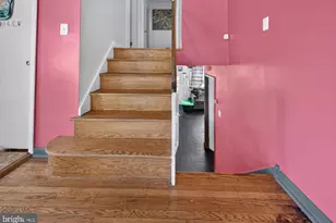 7018 City Ave, Philadelphia, PA 19151 - Photo 24