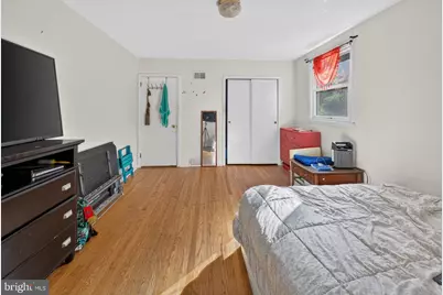 7018 City Avenue, Philadelphia, PA 19151 - Photo 22