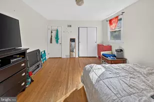 7018 City Ave, Philadelphia, PA 19151 - Photo 22