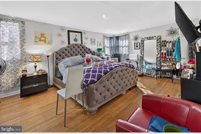 7018 City Avenue, Philadelphia, PA 19151 - Photo 14